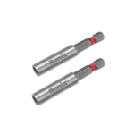 ست دو عددی رابط مگنتی سری پیچ گوشتی رونیکس مدل 5455 - Image 3