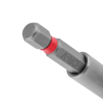 ست دو عددی رابط مگنتی سری پیچ گوشتی رونیکس مدل 5455 - Image 5