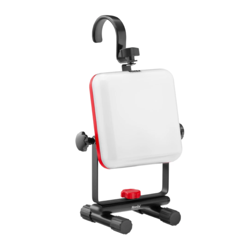 نورافکن LED برقی 32 وات رونیکس مدل RH-4216