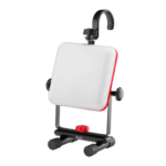 نورافکن LED برقی 32 وات رونیکس مدل RH-4216 - Image 2