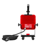 نورافکن LED برقی 32 وات رونیکس مدل RH-4216 - Image 3