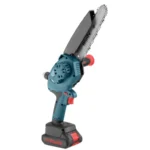 اره زنجیری شارژی 20 سانتی متر براشلس رونیکس مدل RH-8658 - Image 3