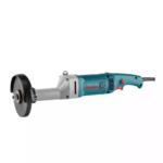 فرز مستقیم 1000 وات رونیکس مدل RH-3310