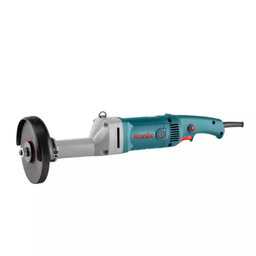 فرز مستقیم 1000 وات رونیکس مدل RH-3310