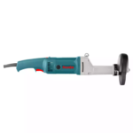 فرز مستقیم 1000 وات رونیکس مدل RH-3310 - Image 3