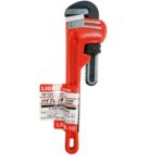 آچار شلاقی 12 اینچ لایت مدل LPW-12 - Image 3