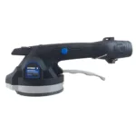 ویبره کاشی 12 ولت ویوارکس مدل VR1213-TV