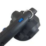 ویبره کاشی 12 ولت ویوارکس مدل VR1213-TV - Image 2