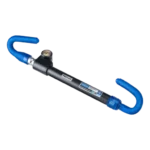 قفل فرمان و پدال L800 نووا مدل NTL-8206 - Image 2