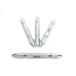 سرپیچ گوشتی دوسرچهارسو Ph2 ولف