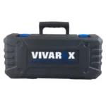 ویبره کاشی 12 ولت ویوارکس مدل VR1213-TV - Image 3