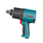بکس بادی بدنه کامپوزیت 3/4 اینچ رونیکس مدل RA-1211 - Image 4