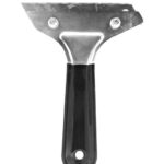 تیغ شیشه پاک کن فلزی تعویض شو - Image 2