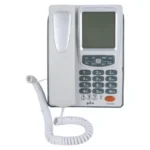 تلفن دکو مدل F23