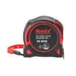 متر 8 متری روکش دار رونیکس مدل RH-9040 - تصویر 5