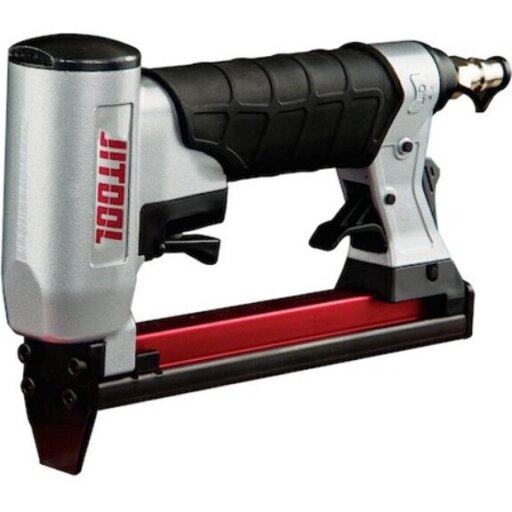 منگنه کوب بادی منیزیم جیت 8016S رونیکس