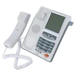 تلفن دکو مدل F23 - Image 2