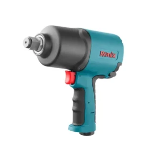 بکس بادی بدنه کامپوزیت 3/4 اینچ رونیکس مدل RA-1211