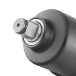 بکس بادی بدنه کامپوزیت 3/4 اینچ رونیکس مدل RA-1211 - Image 4