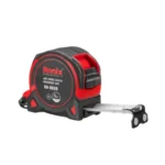 متر 5 متری روکش دار رونیکس مدل RH-9039