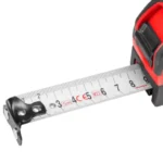 متر 5 متری روکش دار رونیکس مدل RH-9039 - Image 3