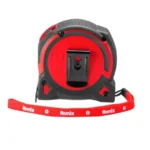 متر 8 متری روکش دار رونیکس مدل RH-9040 - Image 3