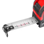 متر 8 متری روکش دار رونیکس مدل RH-9040 - Image 4