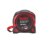 متر 10 متری روکش دار رونیکس مدل RH-9041 - Image 2