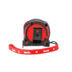 متر 3 متری روکش دار رونیکس مدل RH-9038 - Image 3