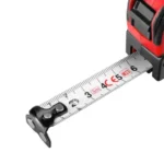 متر 3 متری روکش دار رونیکس مدل RH-9038 - Image 4