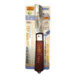 چاقو کابل بر ام جی ال MJL