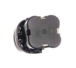 باتری16/8 ولت دریل شارژی ویوارکس VR-1615-LB - Image 2
