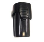 باتری16/8 ولت دریل شارژی ویوارکس VR-1615-LB