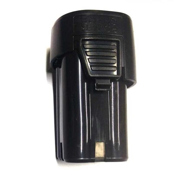 باتری16/8 ولت دریل شارژی ویوارکس VR-1615-LB
