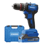 دریل شارژی ویوارکس براشلس چکشی  VR2010-BLX - Image 2