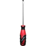 پیچ گوشتی تکی دسته TPR دوسو 150×6 کد RH-2767