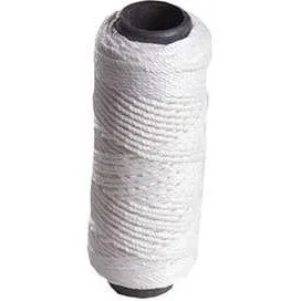 ریسمانکار 400