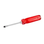 پیچ گوشتی ضربه خور دوسو رونیکس کد RH-2960 - Image 2