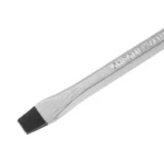 پیچ گوشتی ضربه خور دوسو رونیکس کد RH-2960 - Image 5