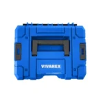 دریل شارژی ویوارکس چکشی موتور براشلس VR2010-BLX