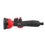 آبپاش 9 حالته مستقیم رونیکس مدل RH-4016 - Image 3