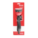 آبپاش 9 حالته مستقیم رونیکس مدل RH-4016 - Image 7