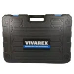 کیت 3 عددی شارژی براشلس ویوارکس مدل VR2403-BCK - Image 3