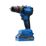دریل شارژی ویوارکس چکشی موتور براشلس VR2010-BLX - Image 2
