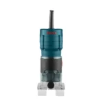 لبه گیر نجاری 550 وات رونیکس مدل 7106 - Image 4
