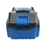 باتری 20 ولت 4 آمپر ویوارکس مدل VR4002 - Image 2