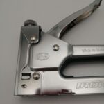منگنه کوب دستی آیرون مکس مدل IM-S414(ساخت تایوان) - Image 8