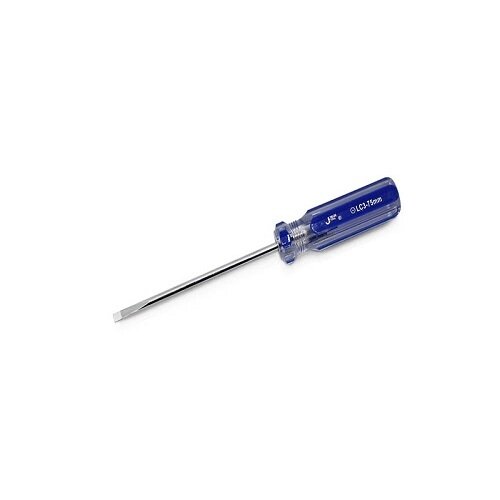 پیچ گوشتی تکی سایز 75-3 چهارسو جتک مدل LC3-75