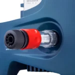 کارواش یونیورسال 100 بار رونیکس RP-U100E - Image 11