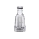 کارواش یونیورسال 100 بار رونیکس RP-U100E - Image 13